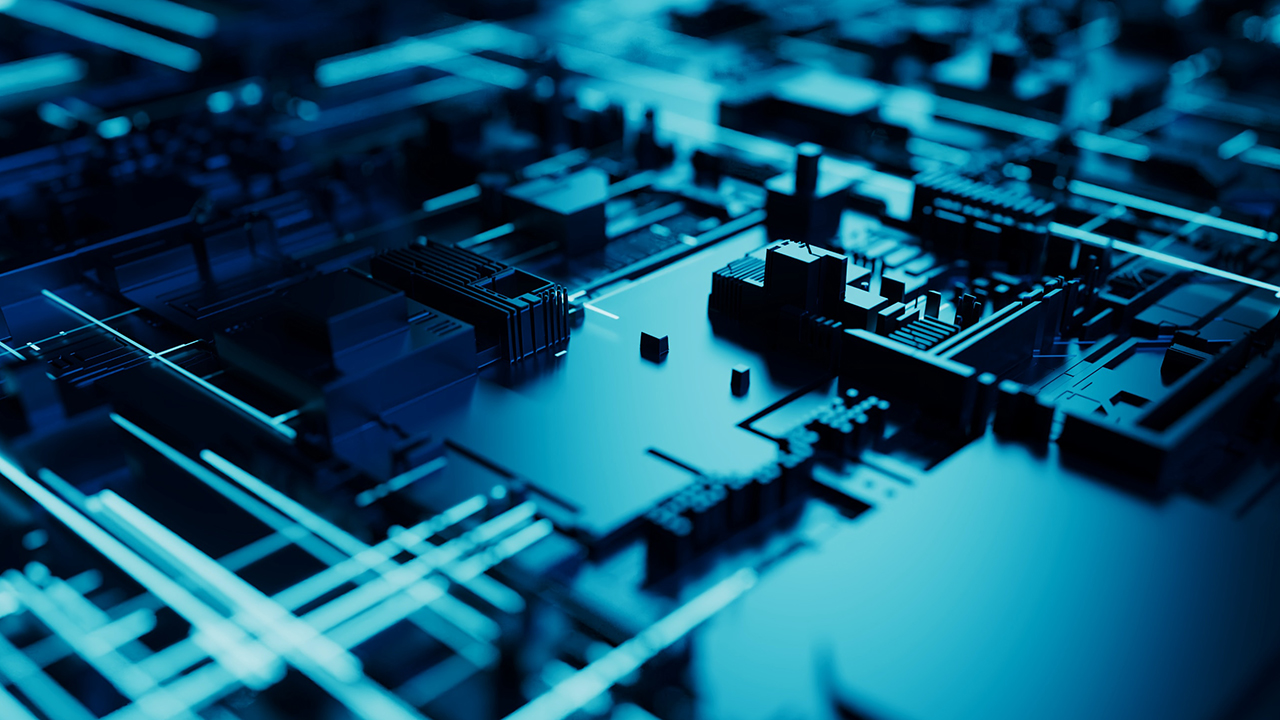 State, UNM partner to strengthen New Mexico's quantum ecosystem