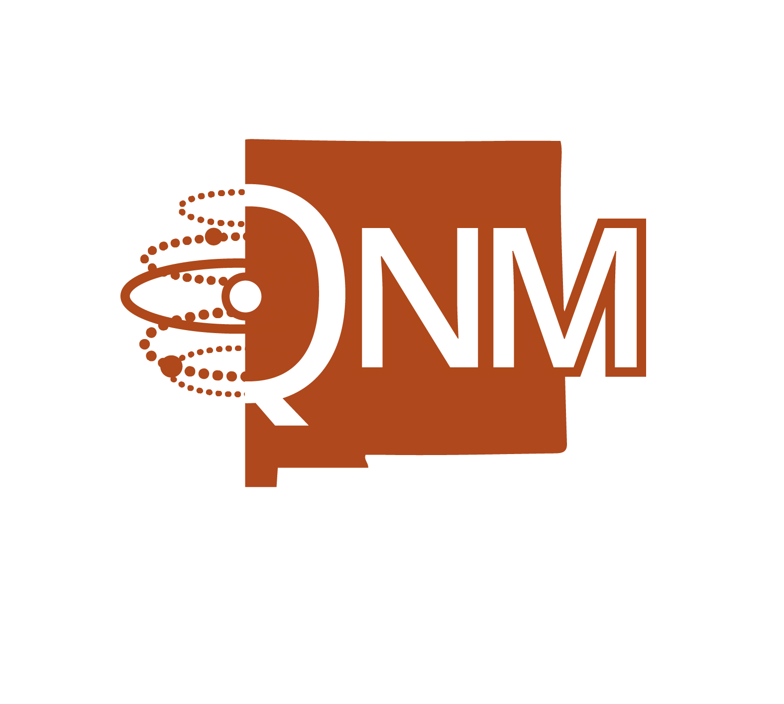 UNM expands academic commitment to quantum information science, engineering and technology