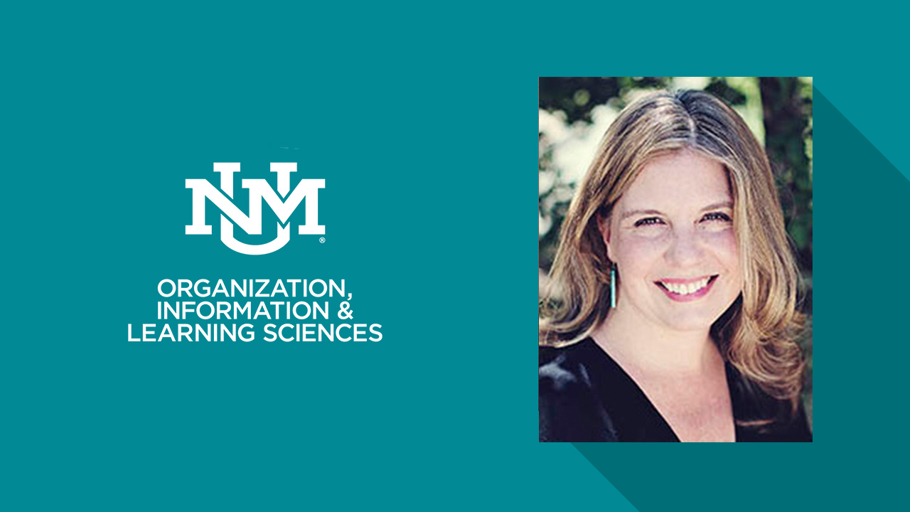 Popejoy Dissertation Prize recipient inspired by the power of healthcare apprentices