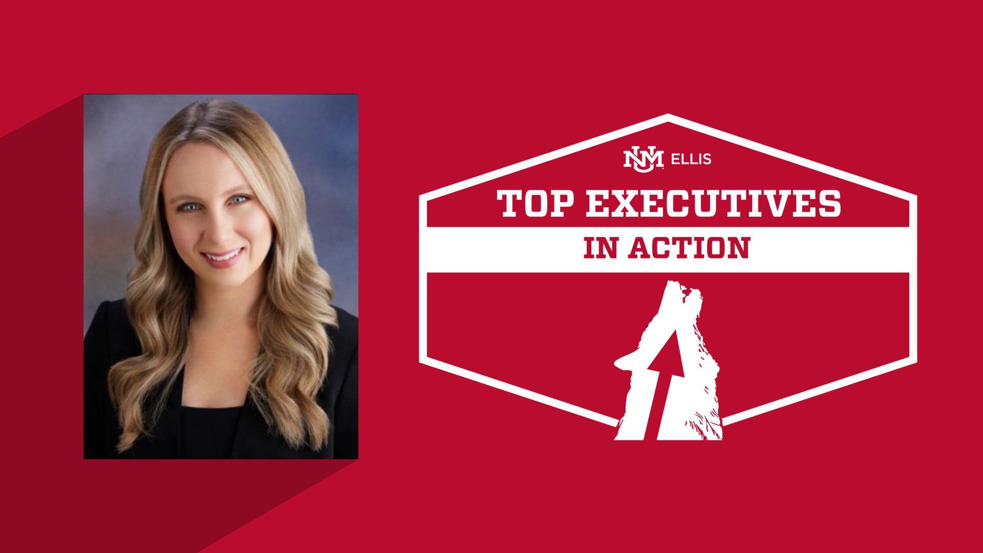 Emily Wilson on leading through a people-centered approach