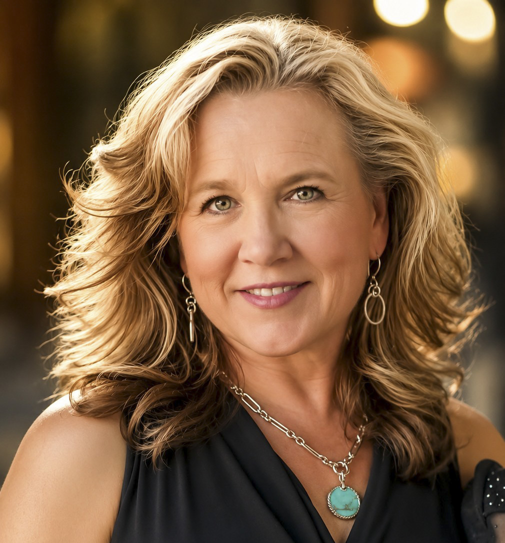 New Mexico business leader Shannon Rainosek becomes first donor to unlock Ellis Challenge Funds