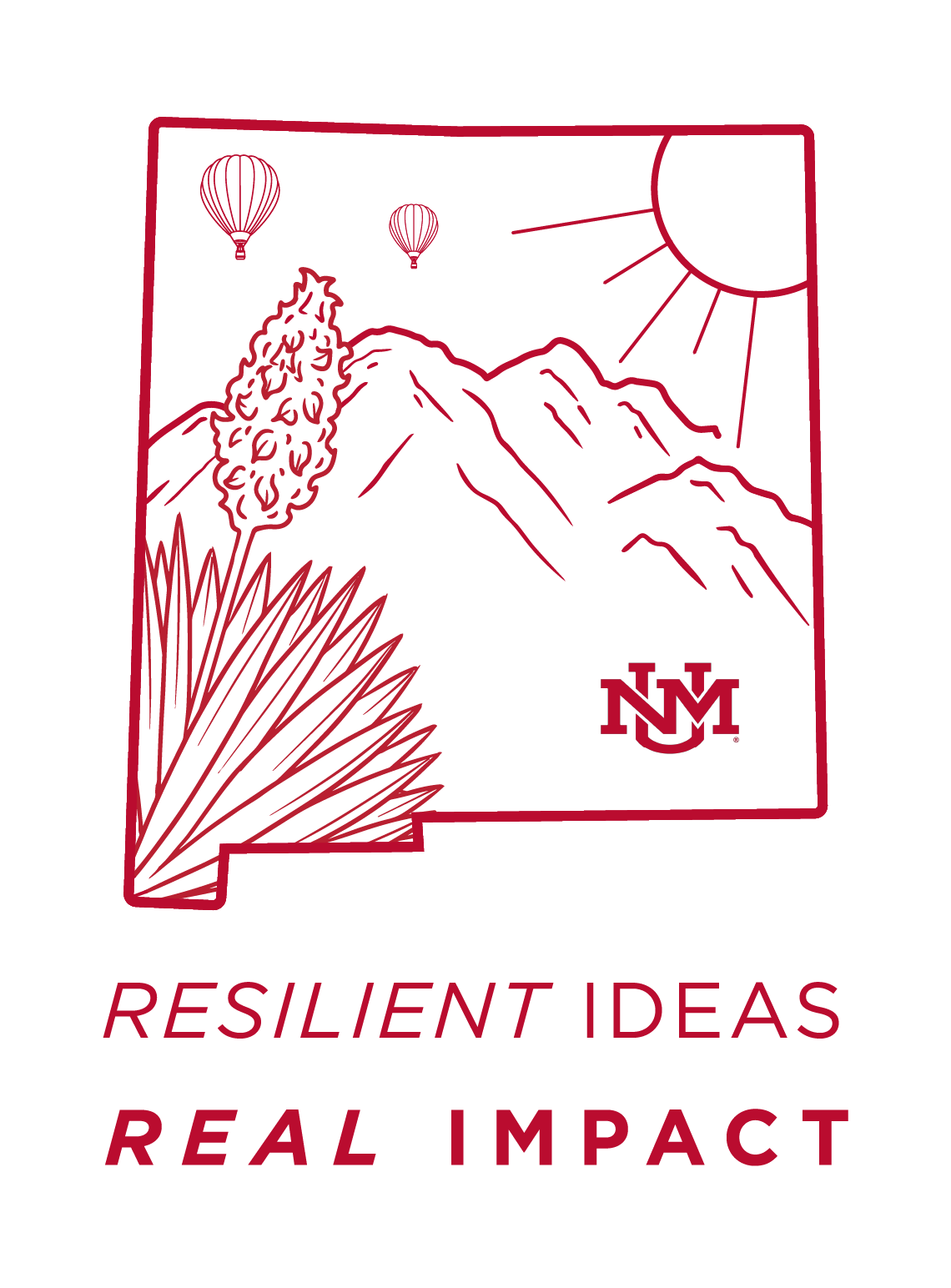 UNM’s 2026 R&D Week to feature more than 50 events