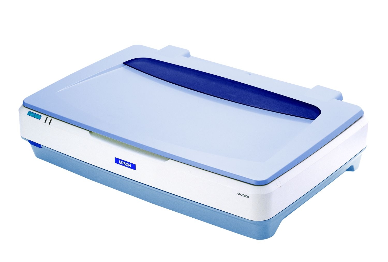 未開封EPSON GT-X830 未開封EPSON GT-X830