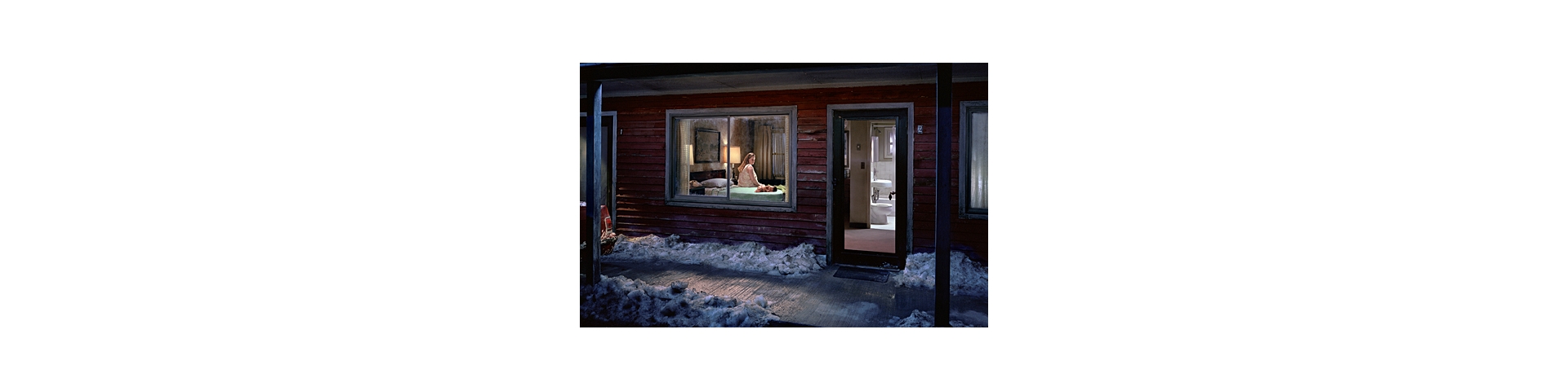 【未開封】Gregory Crewdson Beneath the Roses hq720.jpg?sqp=-
