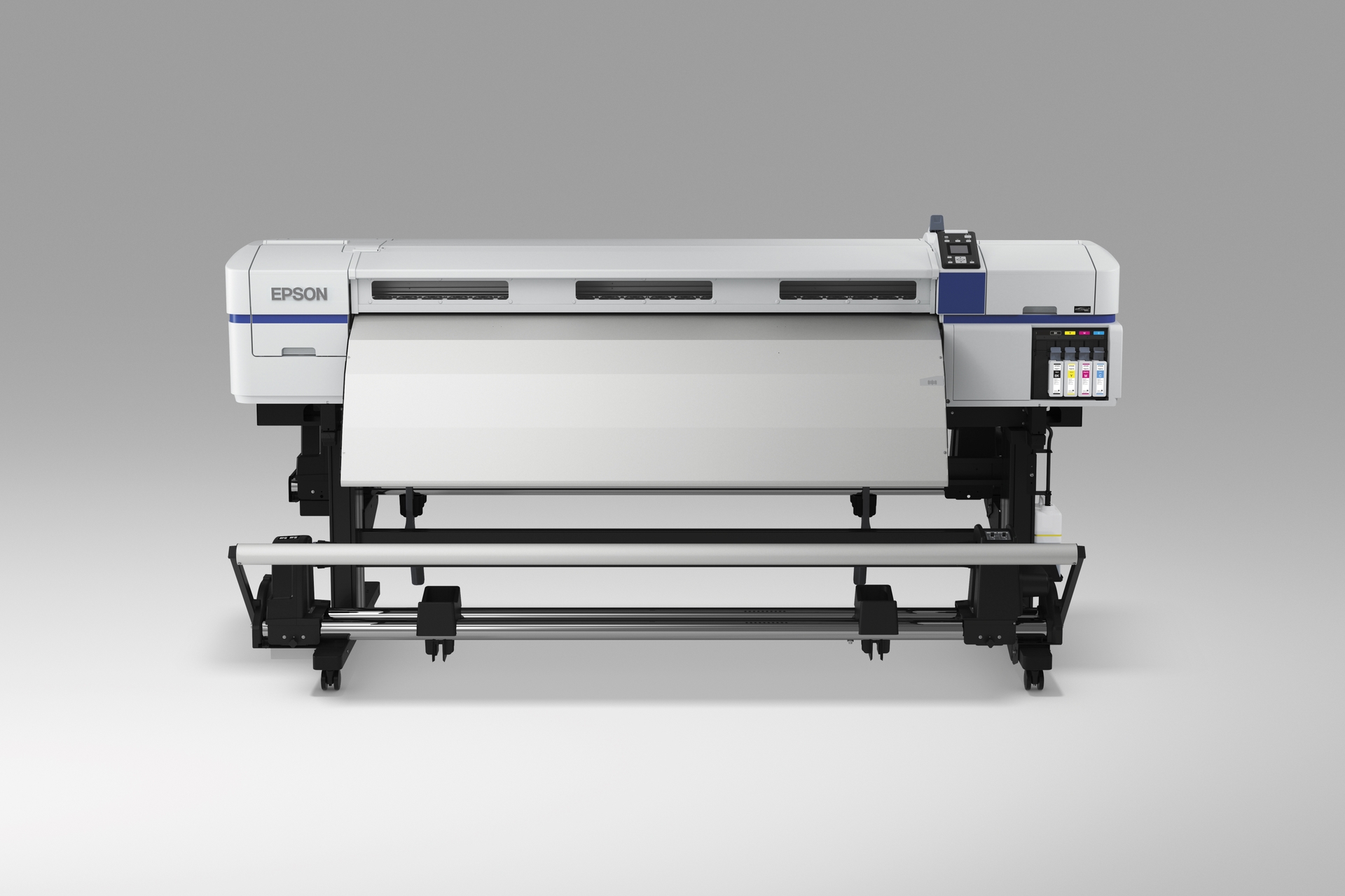 SureColor S-Series | Epson US
