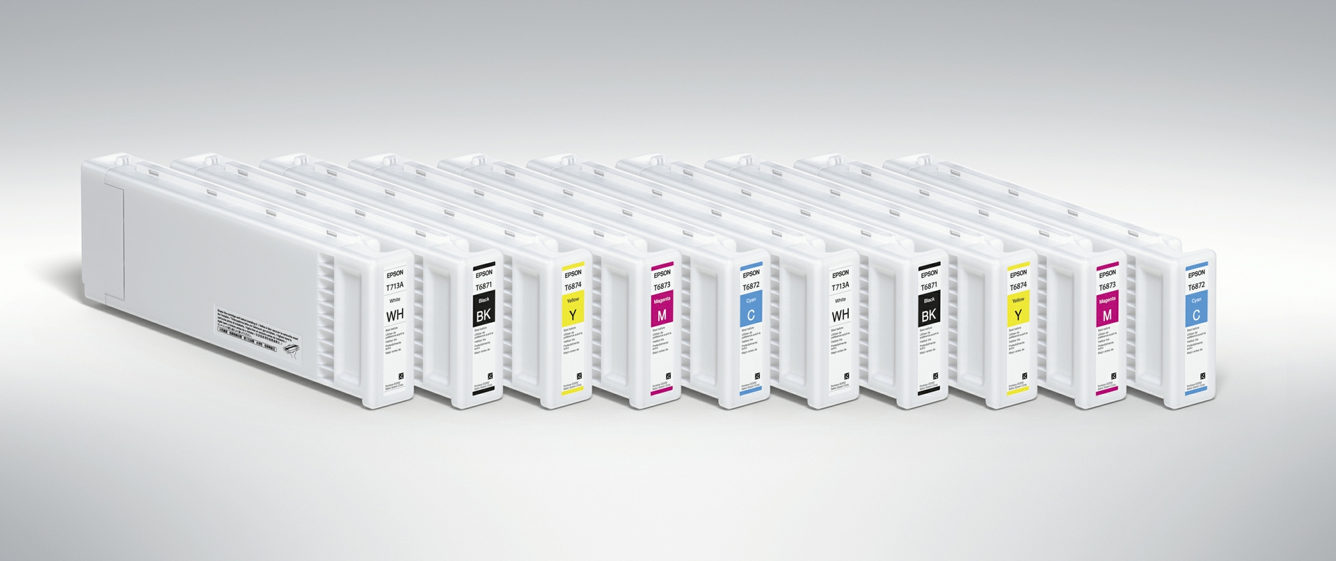 SureColor S-Series | Epson US