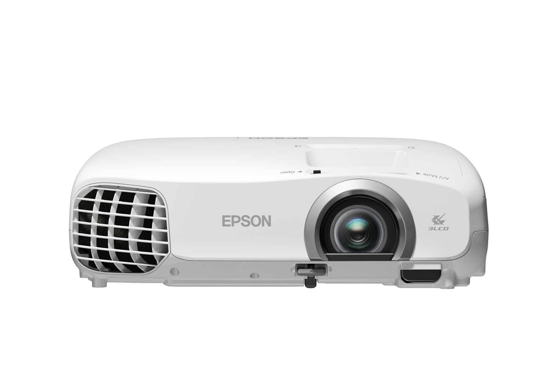PowerLite Home Cinema 2030
