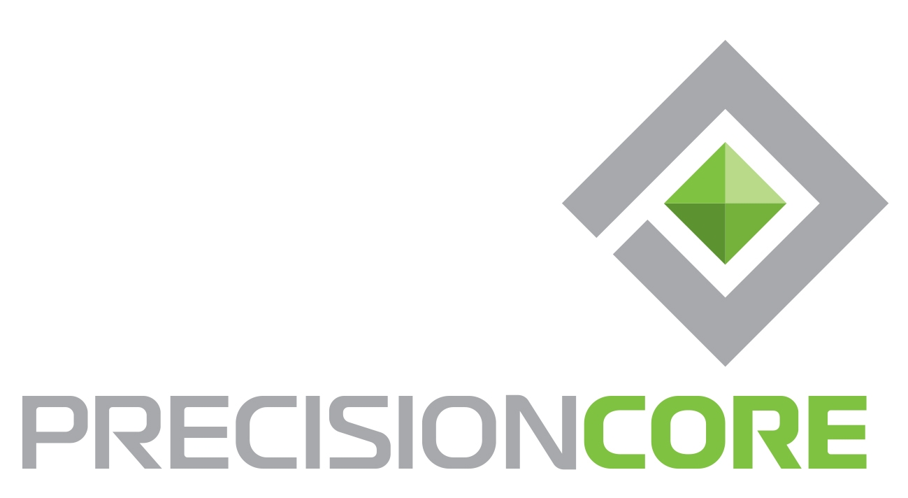 Epson Unveils PrecisionCore Technology to Drive Industrial