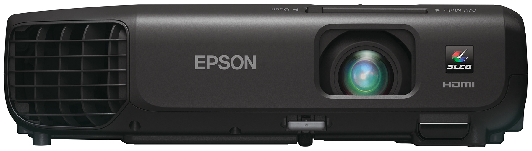 EX5230_Head On