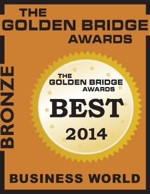 2014-GBA-Bronze