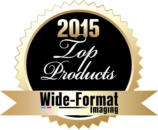 WFI_TopProducts2015