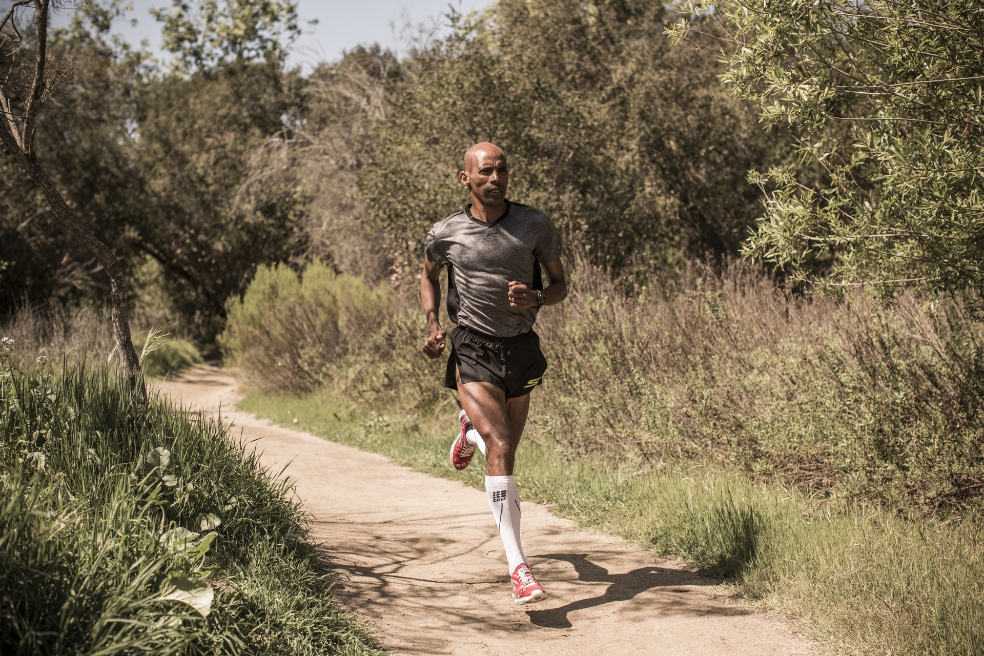 epson_runsense_stills_373
