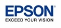 Epson Logo