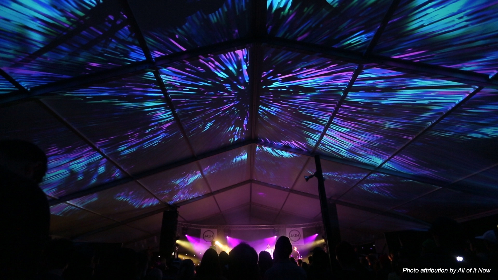 projects-FFF-Fest-photo3-credit