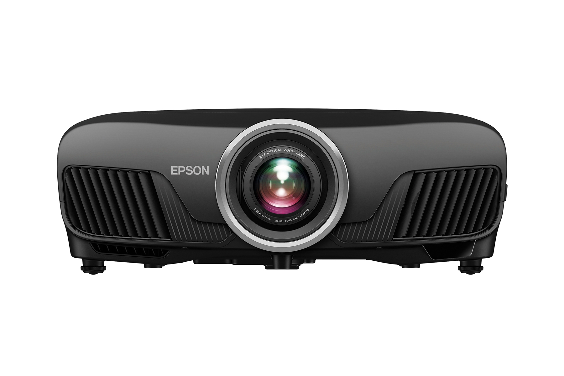 Epson Pro Cinema 6040UB