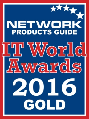 2016-NPG-Gold
