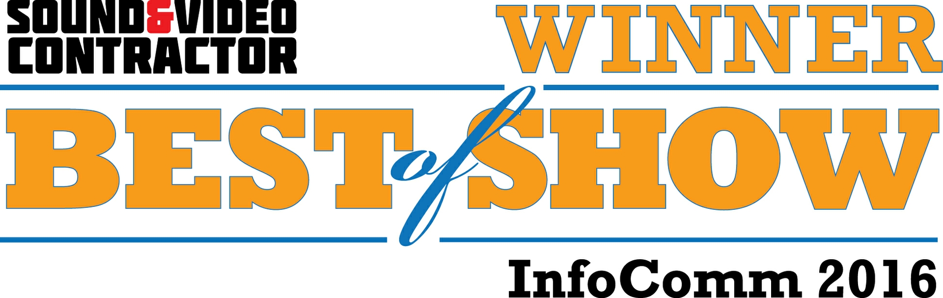 INFO16_BestofShow_SVC_Winner_ol
