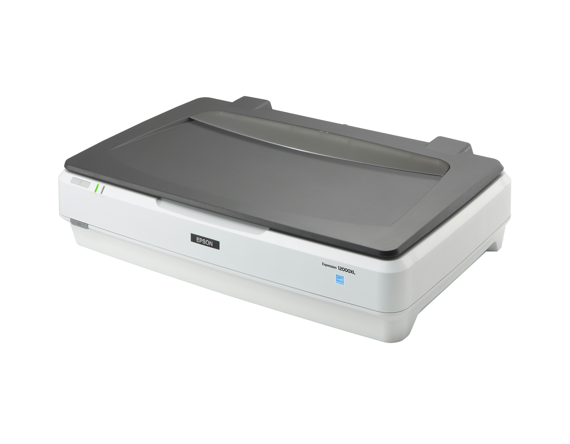 Epson Debuts New Large-Format Scanner for Graphic Artists and Pro