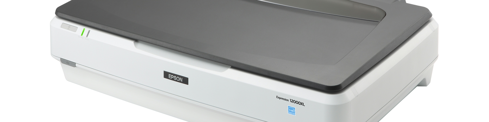 Epson Debuts New Large-Format Scanner for Graphic Artists and Pro