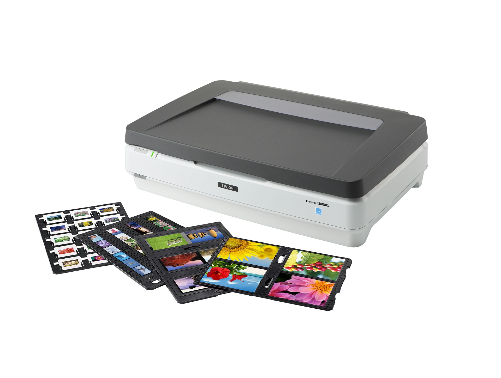 SC12BK20シリーズ EPSON エプソン SC-P5050V/5050G エプソン 黒濃度を向上した大判IJP「SC-P5050V」と「SC-P5050G」の2