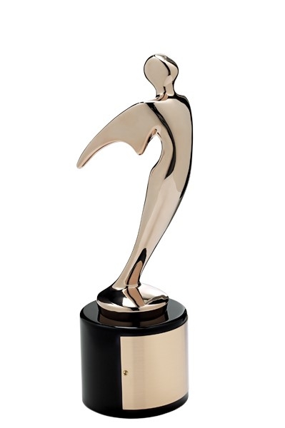 2017 Telly Award