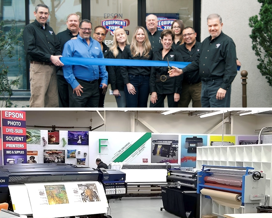 Epson_Equipment Zone