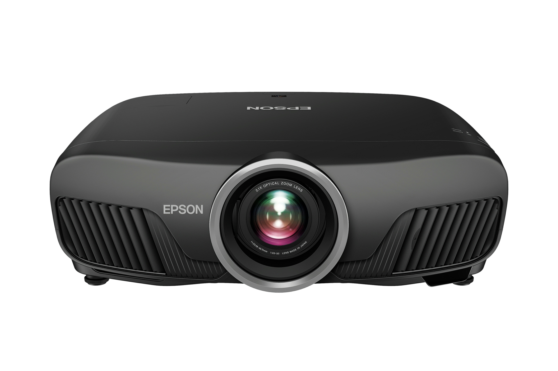 Pro Cinema 4050