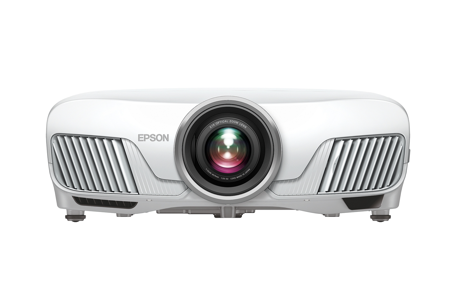 Home Cinema 4010 4K PRO-UHD Projector with HDR