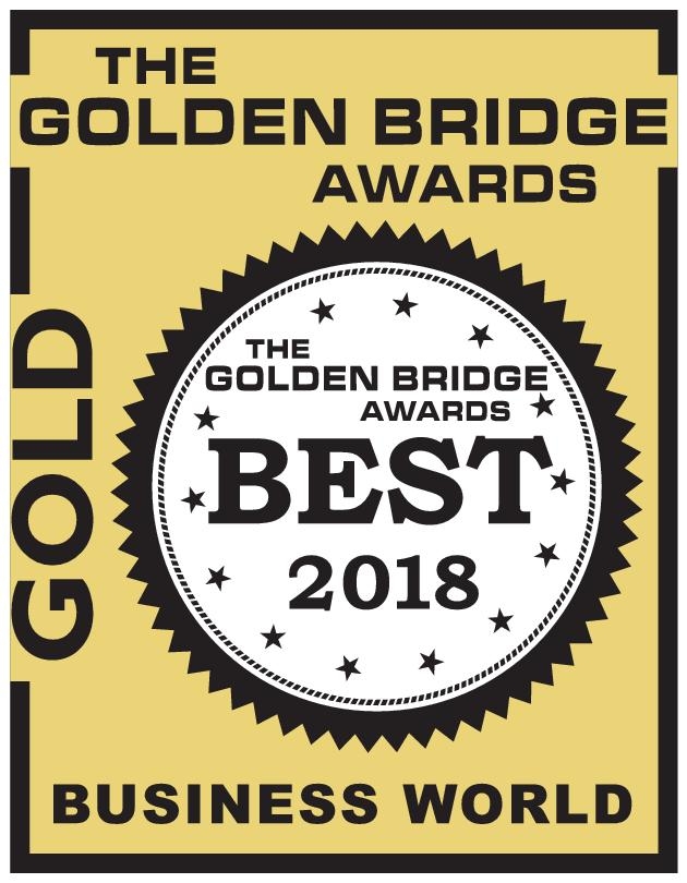 2018-GBA-Gold