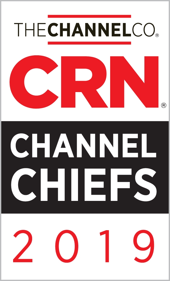 ChannelChiefsAward_2019-1 002