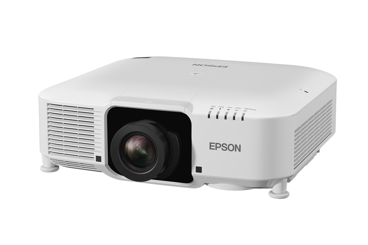 Pro L10-Series