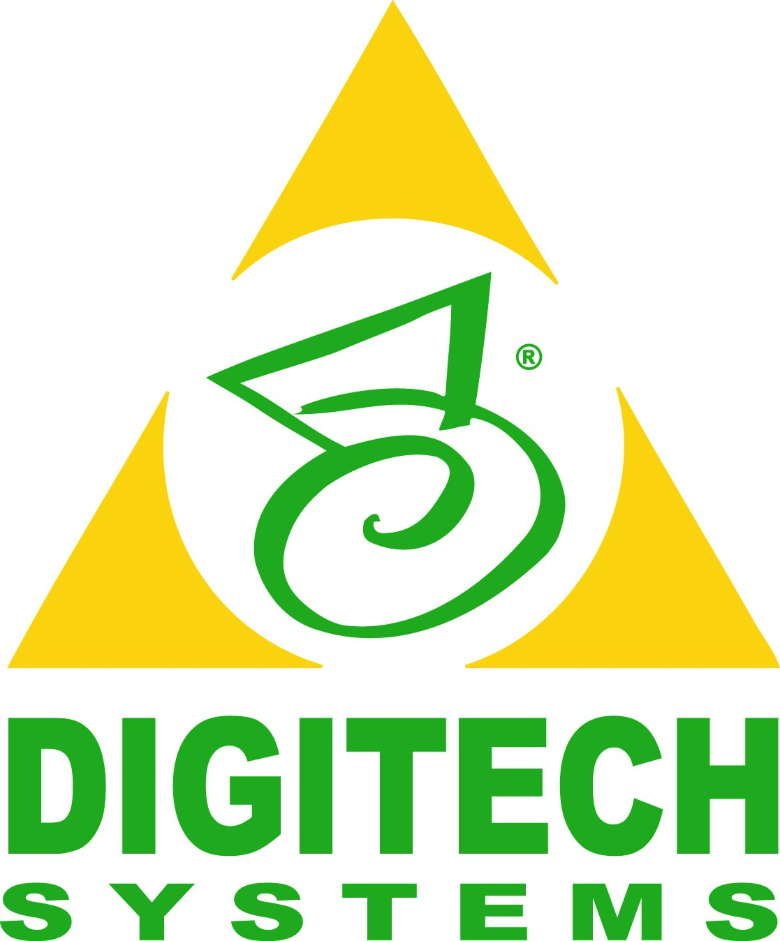 Digitech image