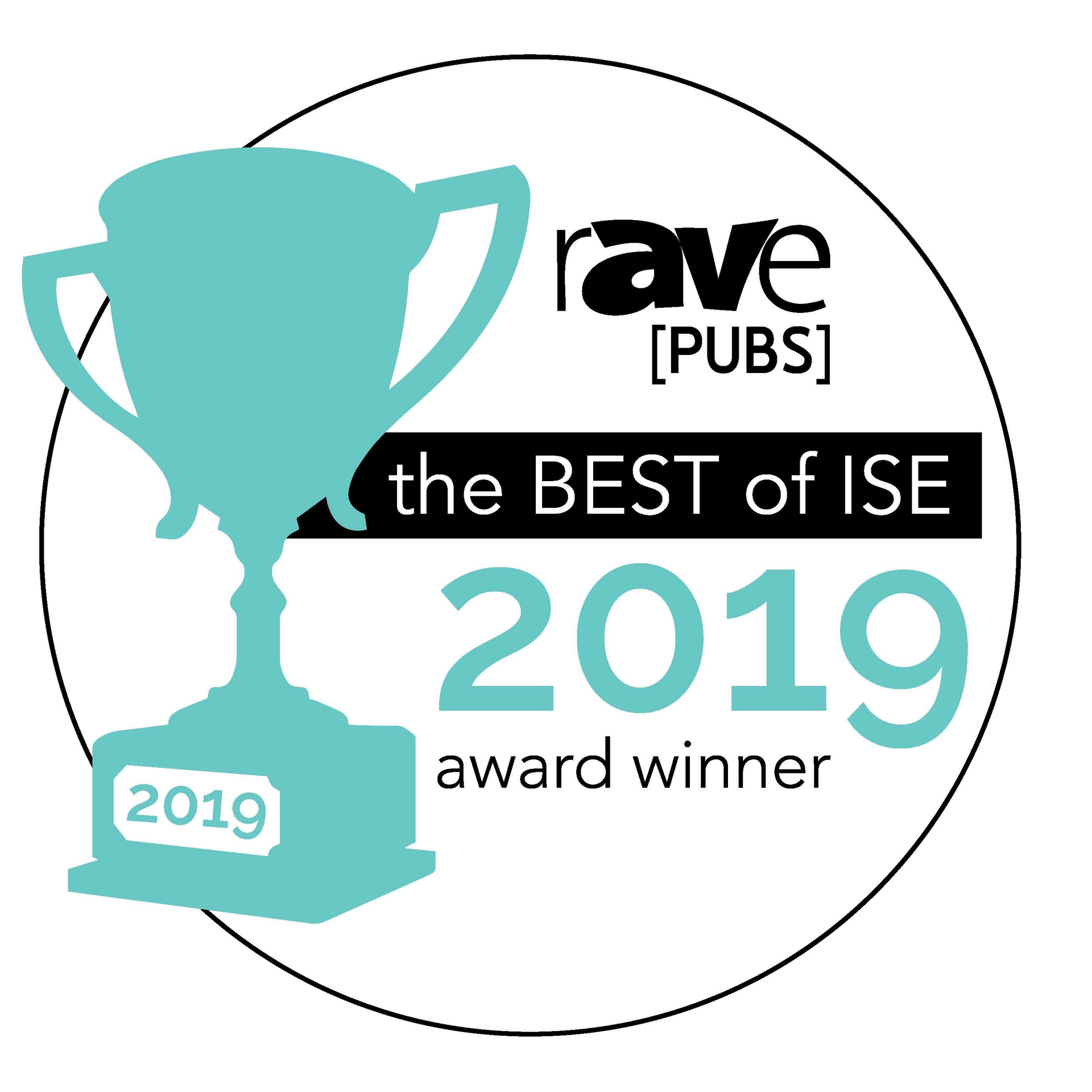 BestofISE2019-logo_Page_2