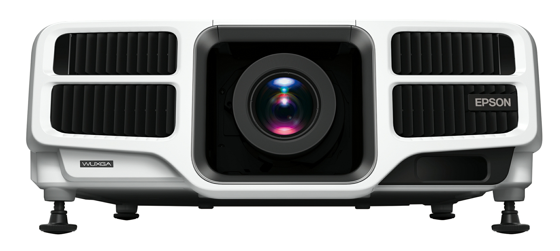 プロジェクター EPSON PROJECTOR ビジネスプロジェクター EB-PQシリーズ｜製品情報｜エプソン