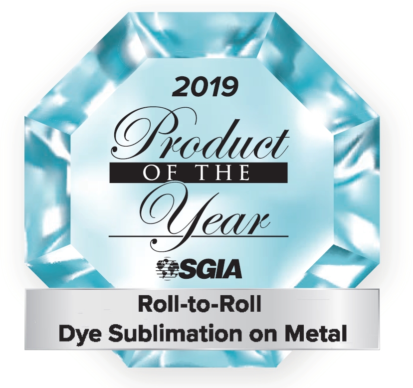 award_201909251644