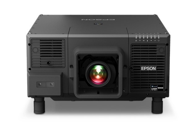 Pro L20000UNL