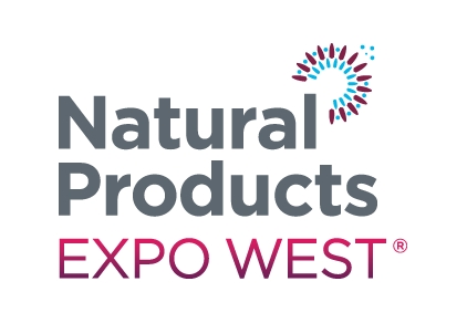 NaturalProductsExpoWest-422x292