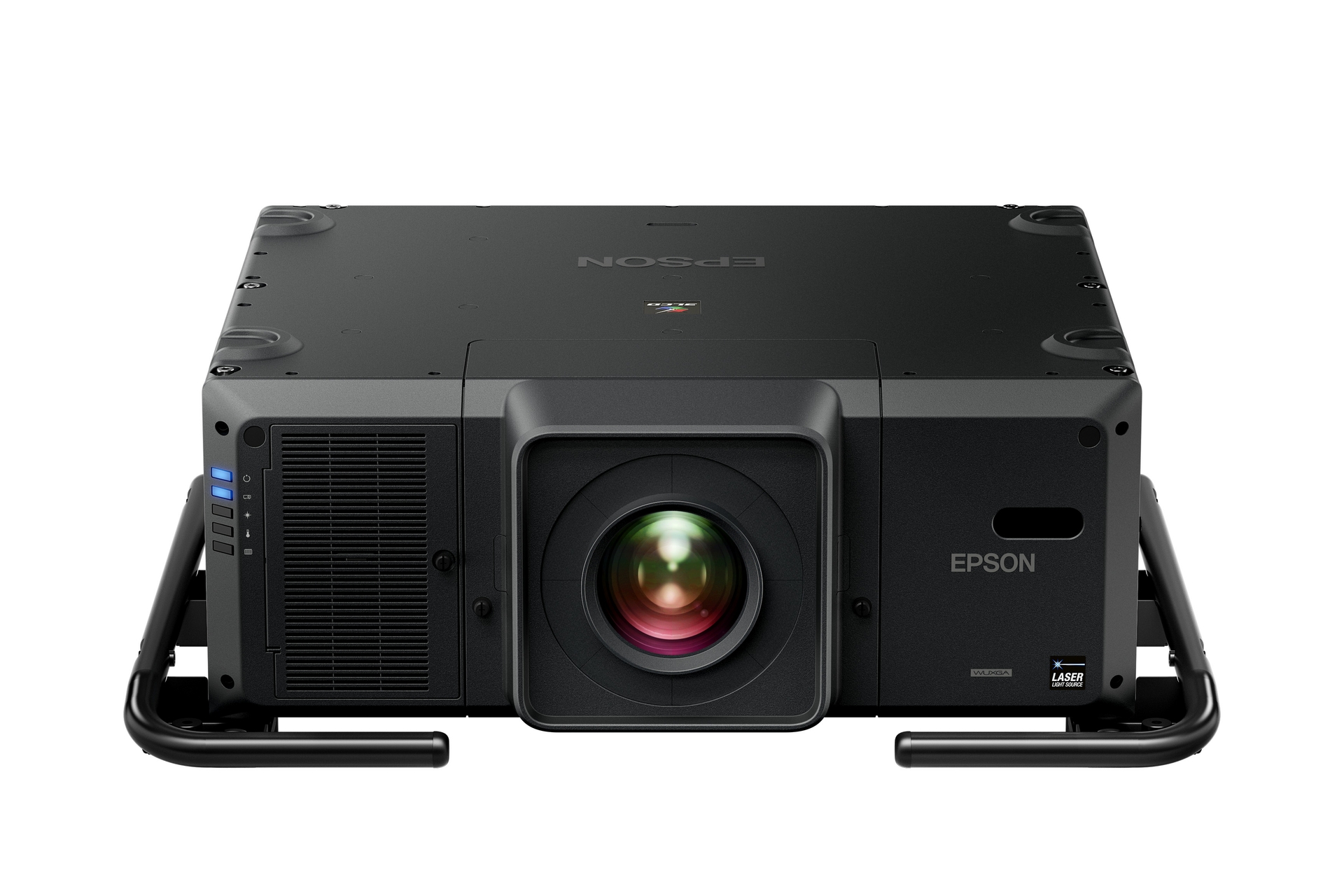 Pro L30000UNL Product 01 Head-on