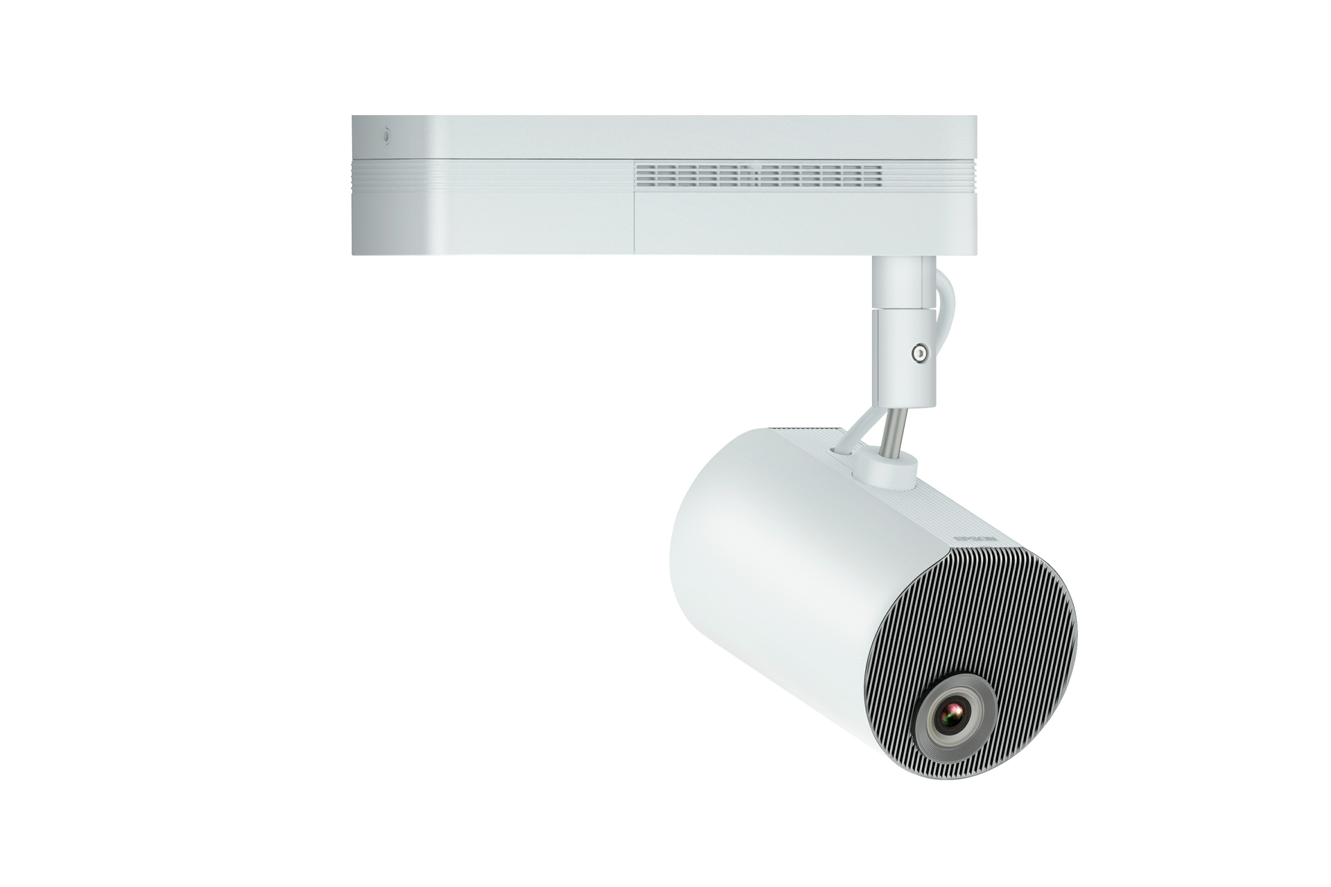 EV-110_Product_03_Right_Angle