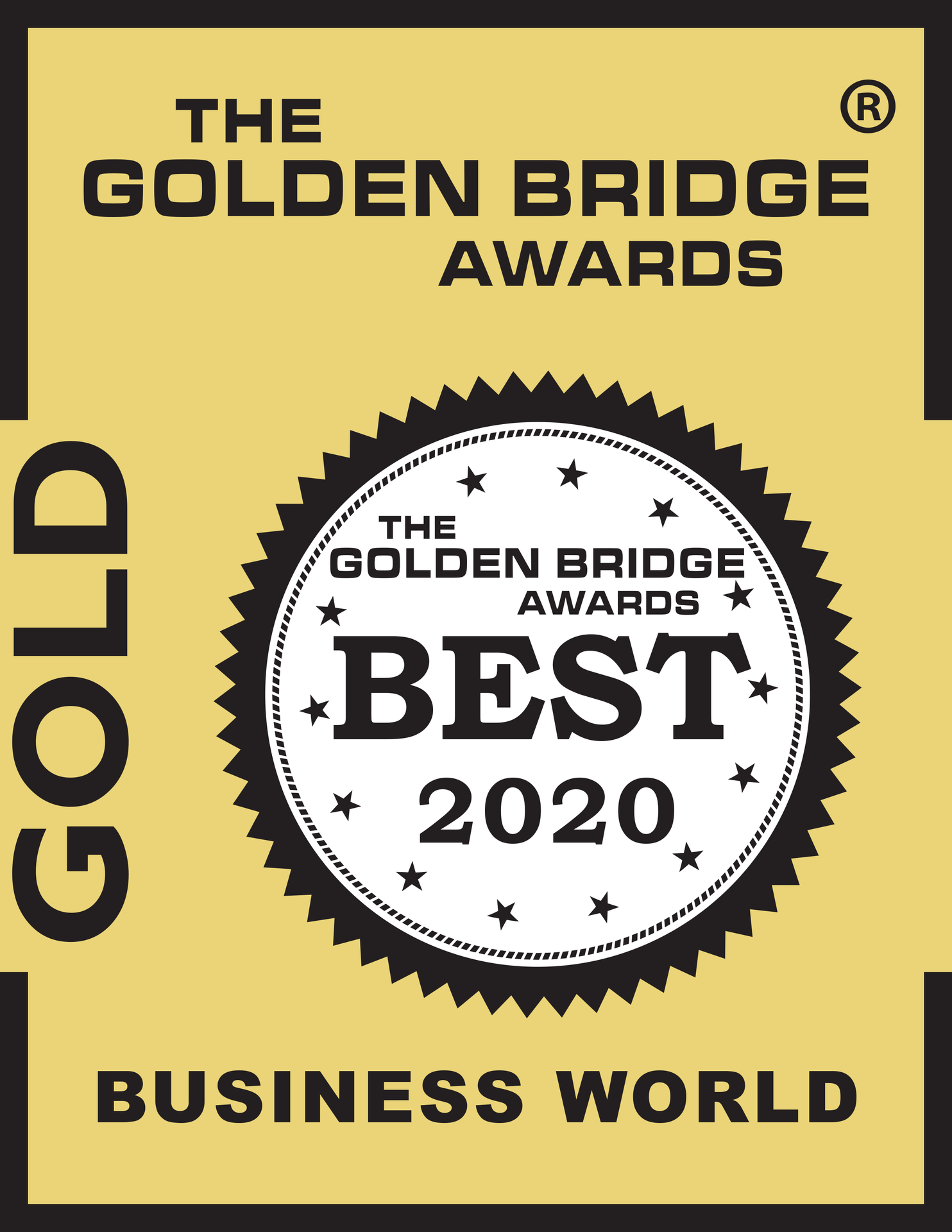 2020-GBA-Gold