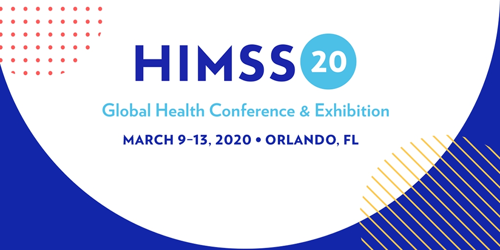 himss20-open-graph-x