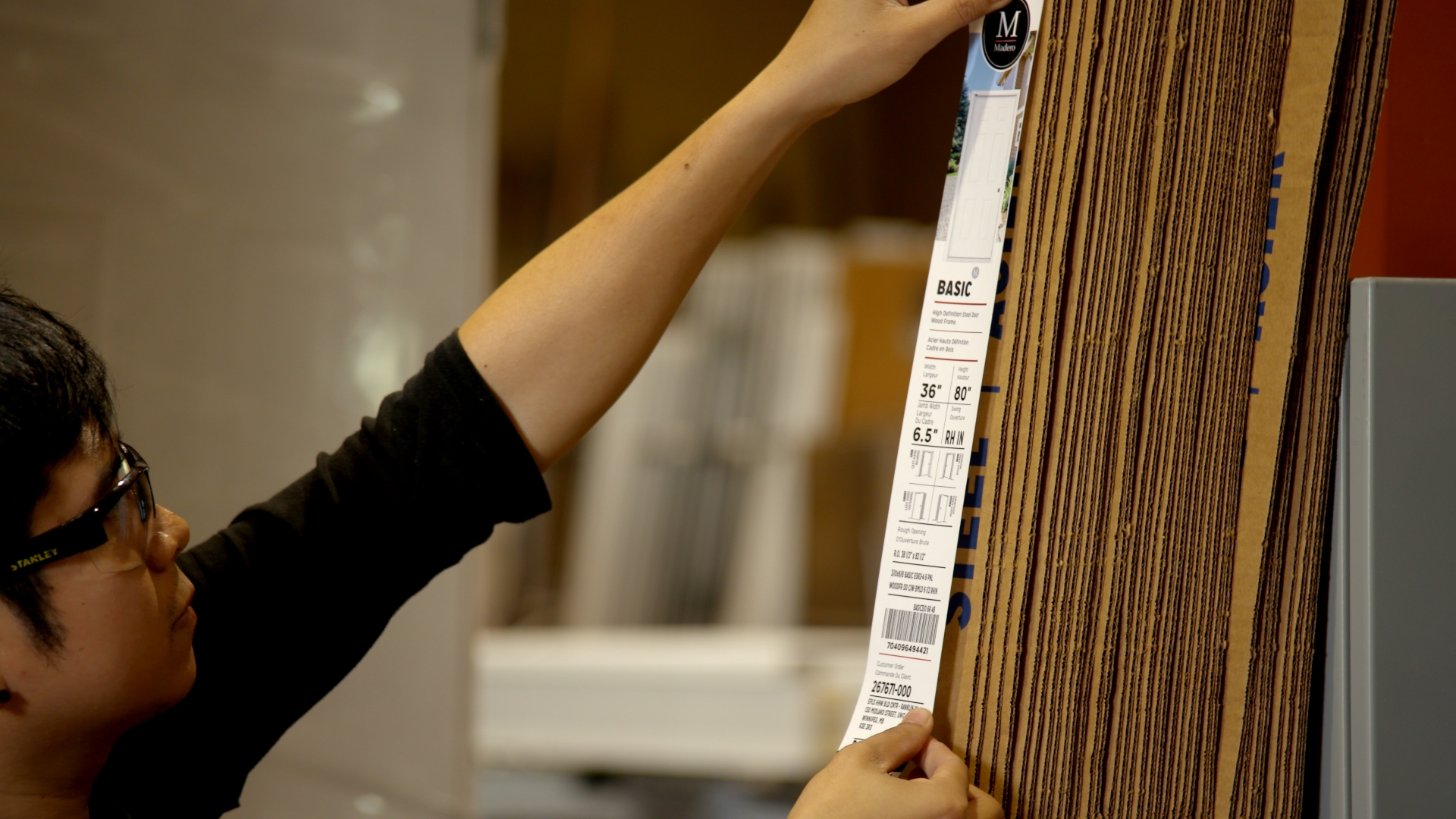 Epson_Colorworks Canada_Still 4