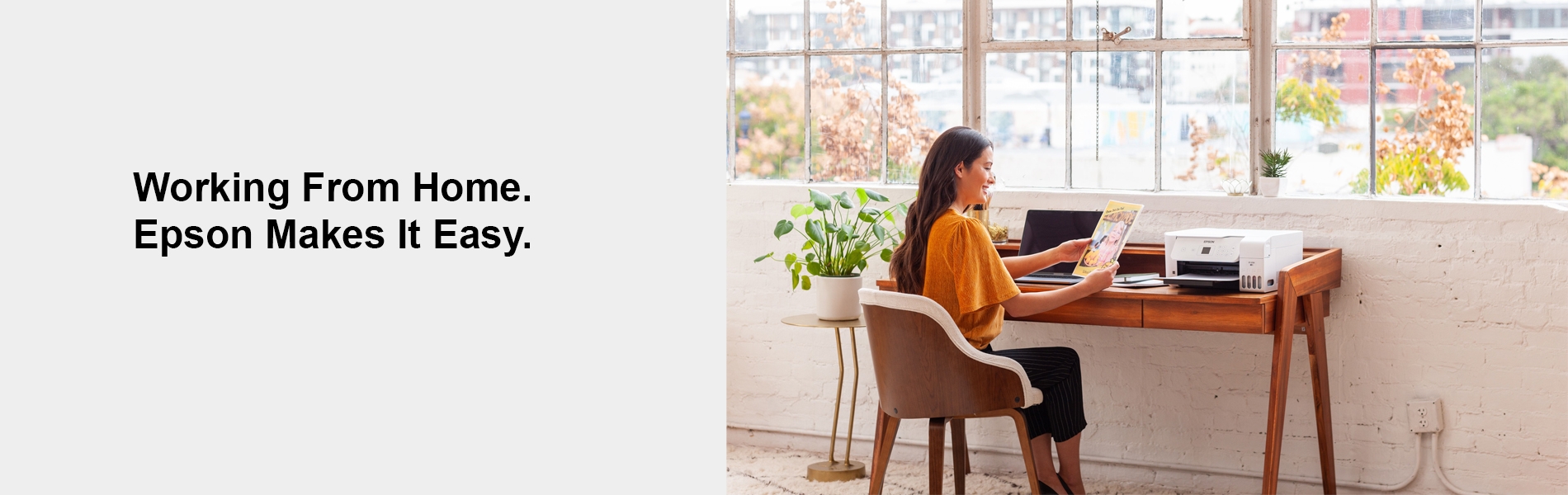 WFH HERO Image_Final