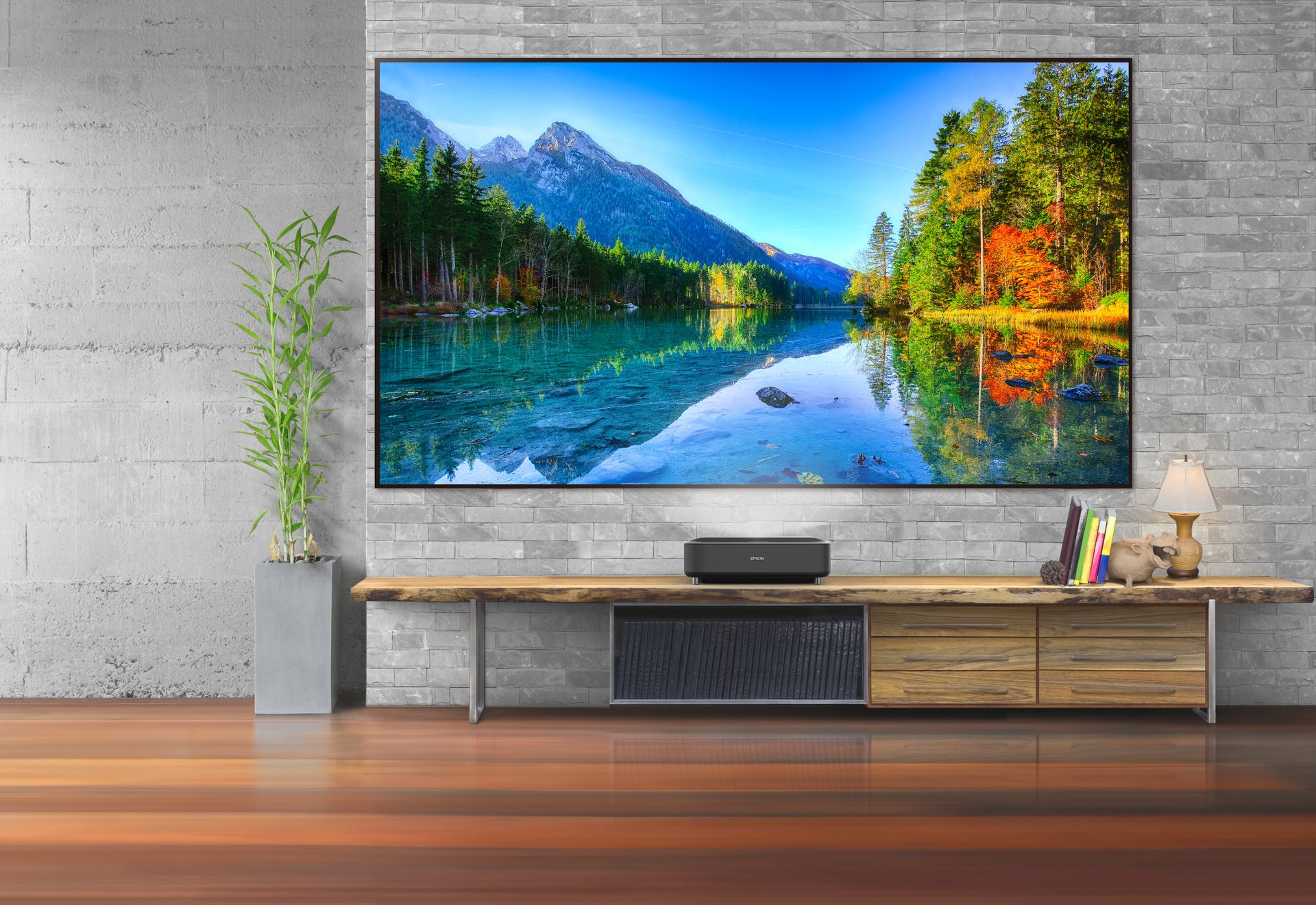 EpiqVision_Ultra_LS300_Black_Projector_Lifestyle_01