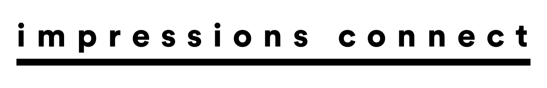 ImpConnect-one-line-black