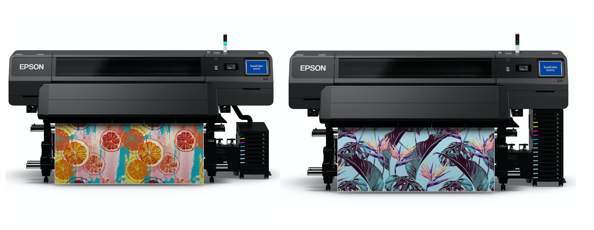 SureColor R-Series