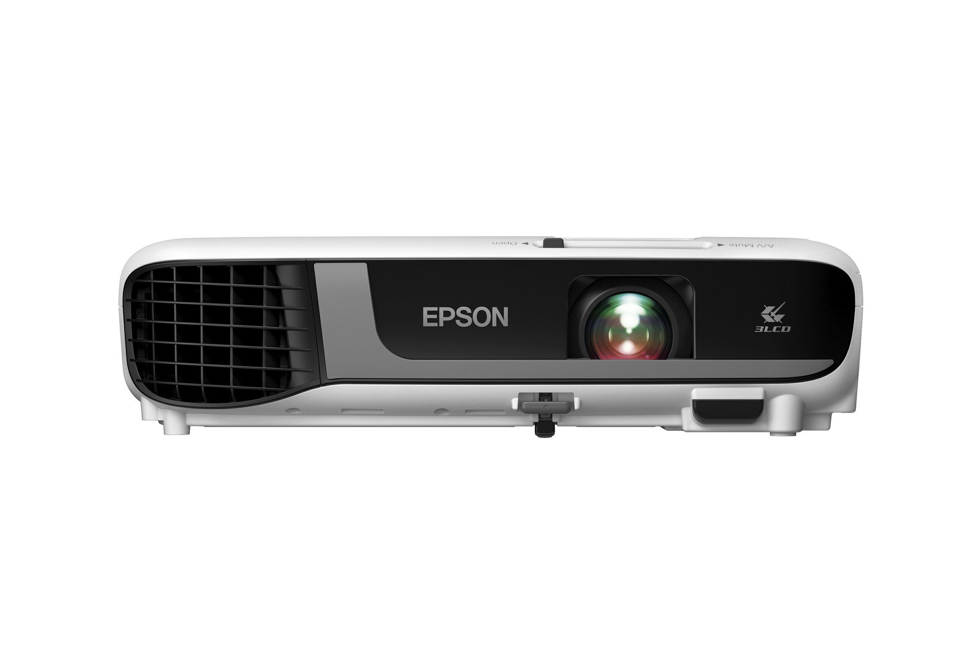 Pro EX7280 Product 07
