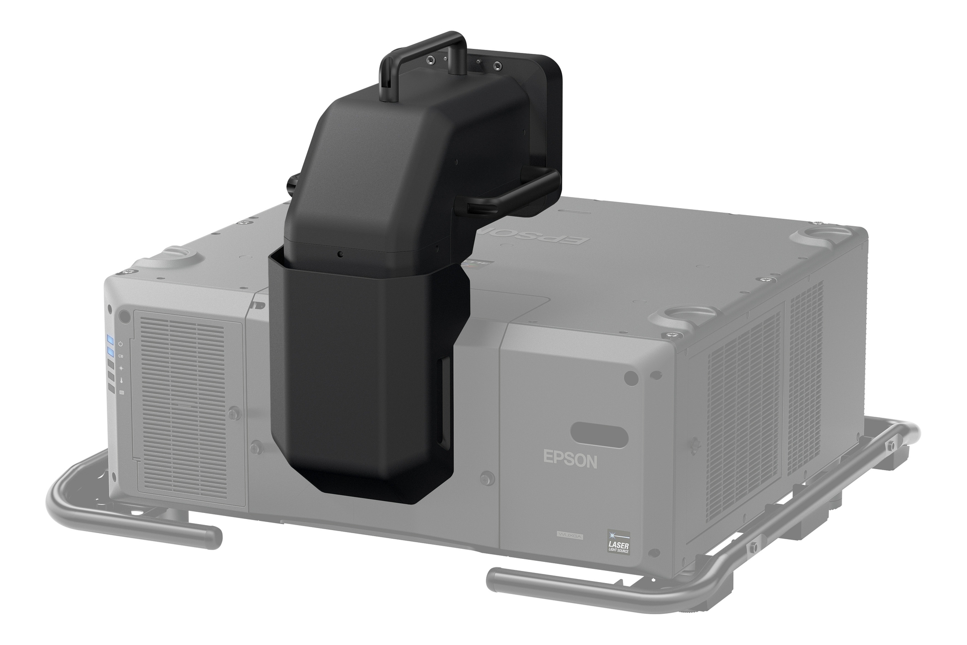 ELPLX03 UST L30000U Lens
