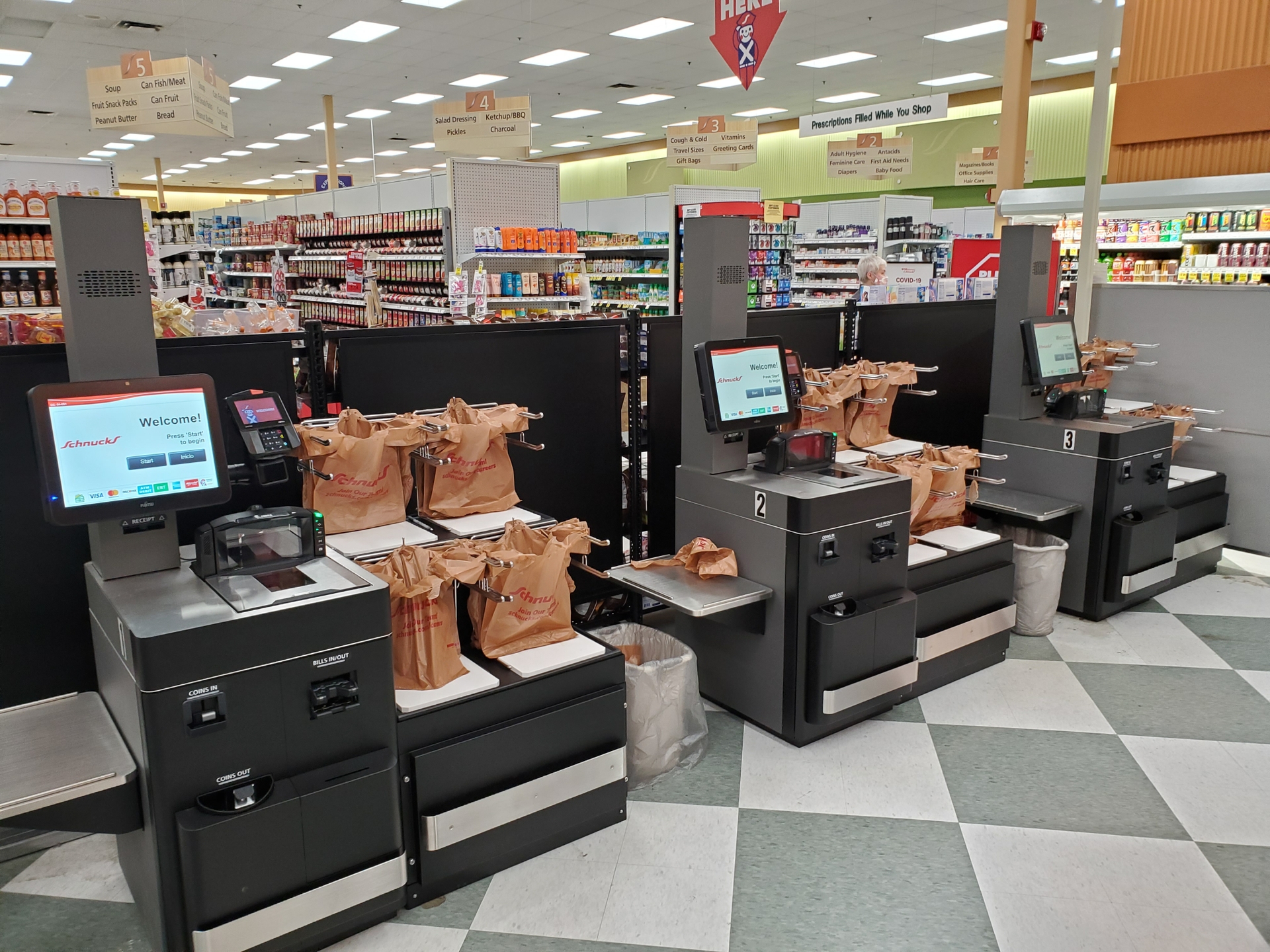Schnucks 725 2021-04-26 1