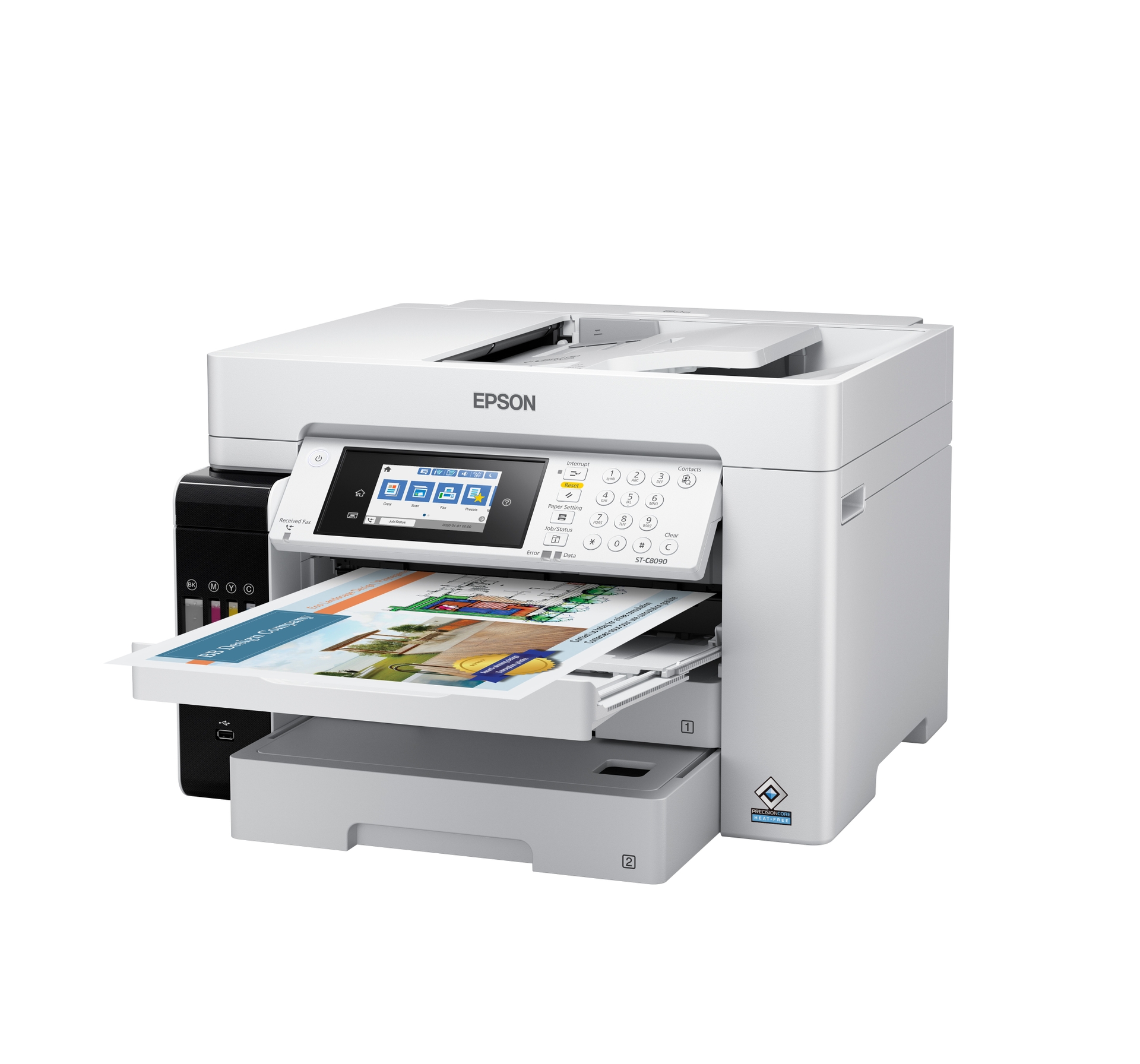 その他 EPSON PS-600C その他 EPSON PS-600C EPSON PS-600C 【公式通販】